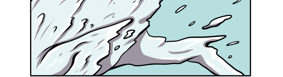Image 2 Cut