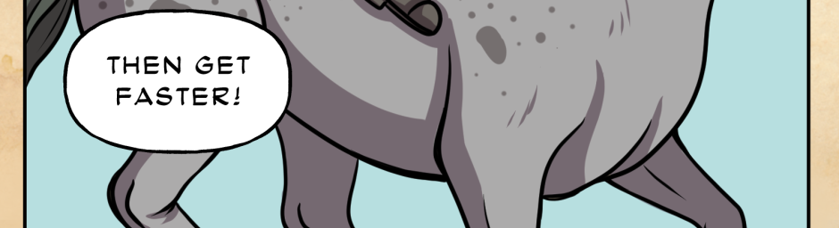 Image 2 Cut