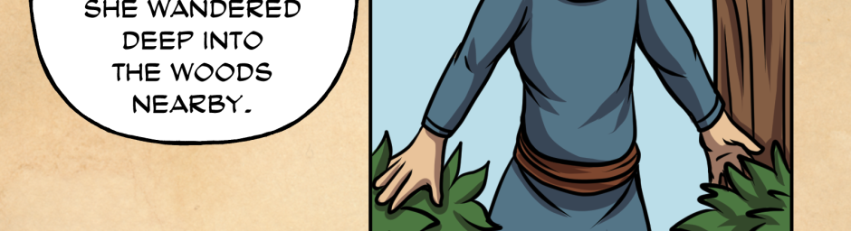 Image 2 Cut