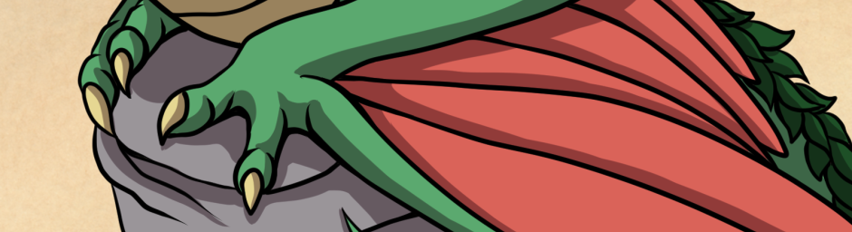 Image 2 Cut