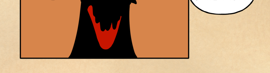 Image 2 Cut