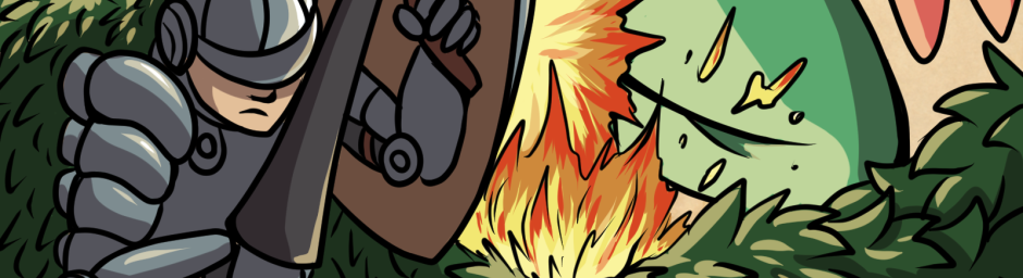 Image 2 Cut