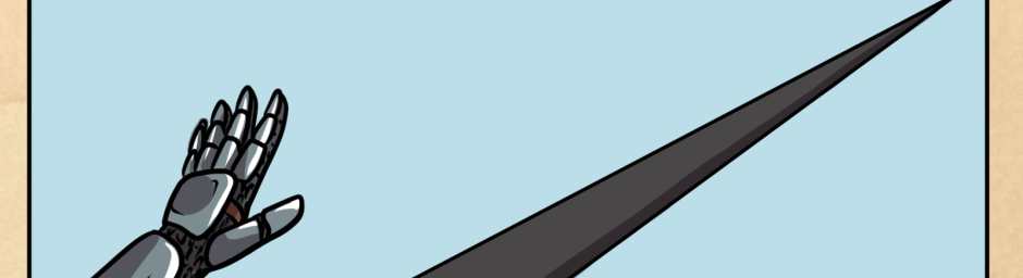 Image 2 Cut