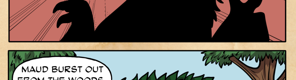 Image 2 Cut