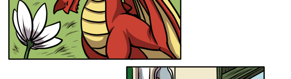 Image 2 Cut