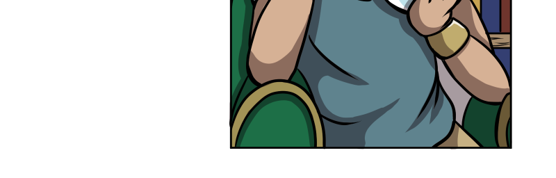 Image 2 Cut
