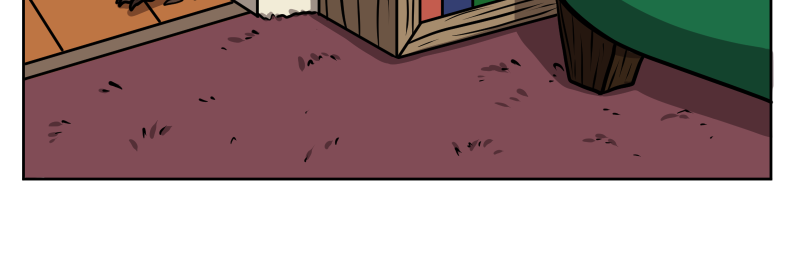 Image 2 Cut