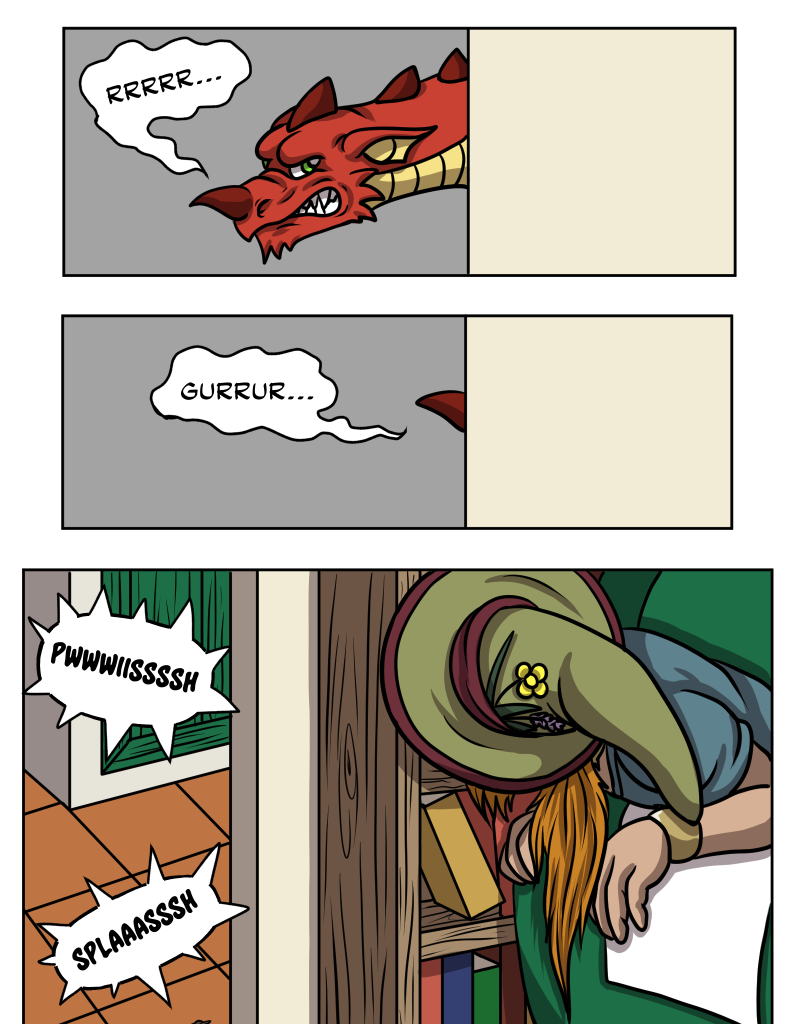 Image 1 Cut