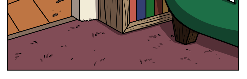Image 2 Cut