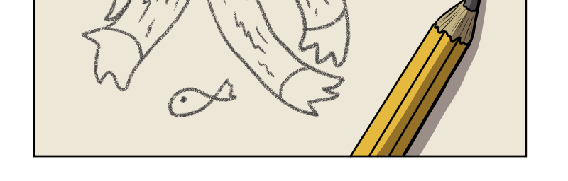 Image 2 Cut