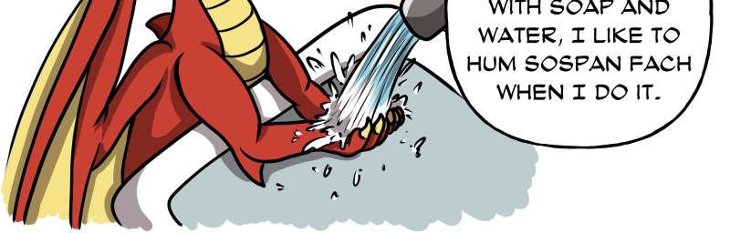 Image 2 Cut