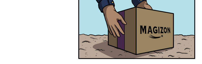Image 2 Cut