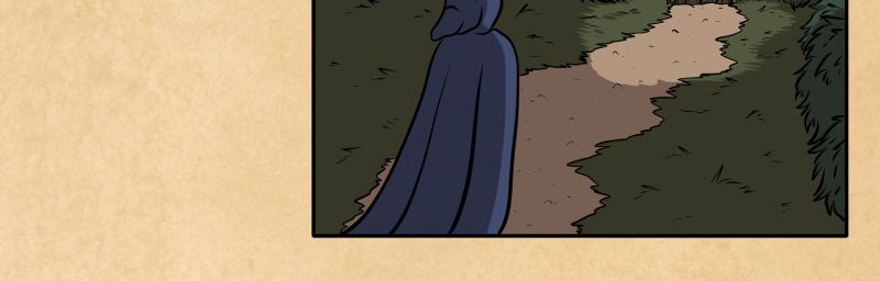 Image 2 Cut