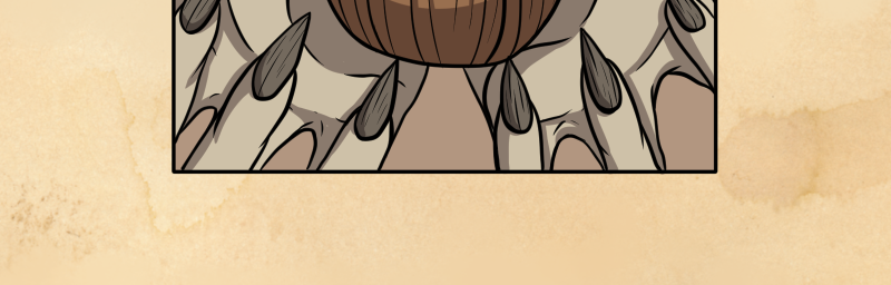 Image 2 Cut