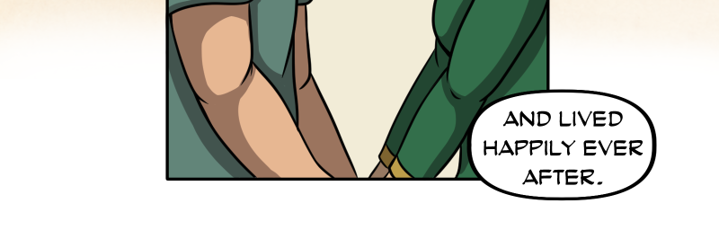 Image 2 Cut