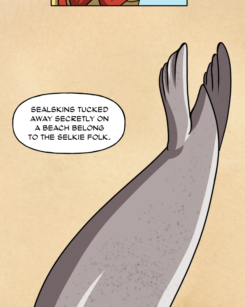 Image 1 Uncut