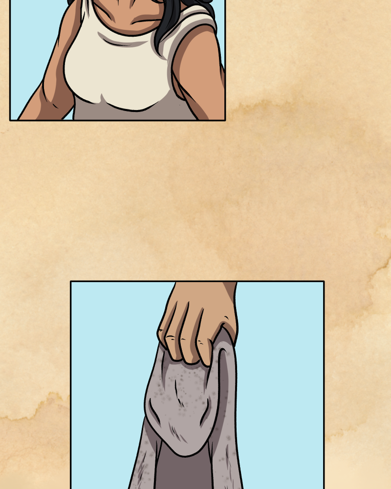 Image 1 Uncut