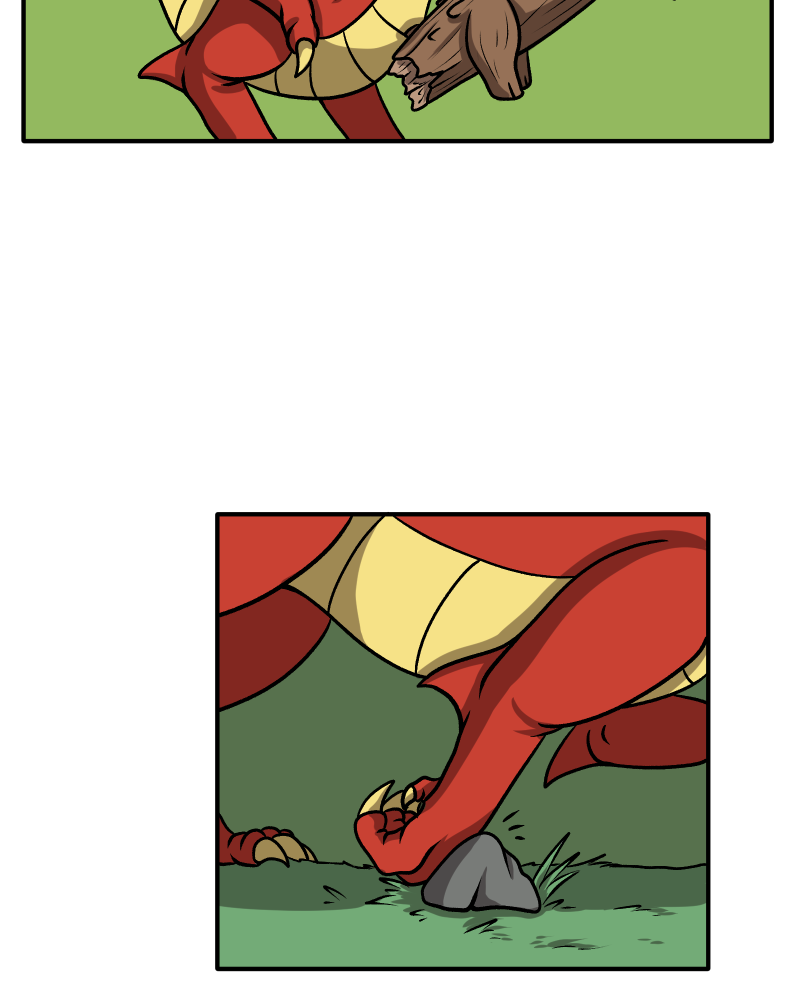 Image 1 Uncut