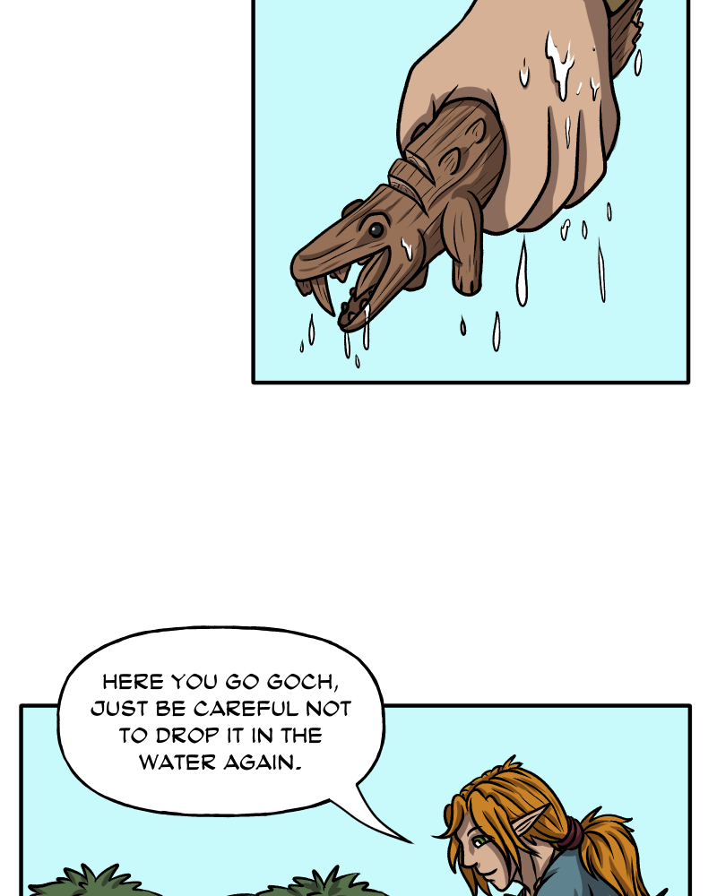 Image 1 Uncut