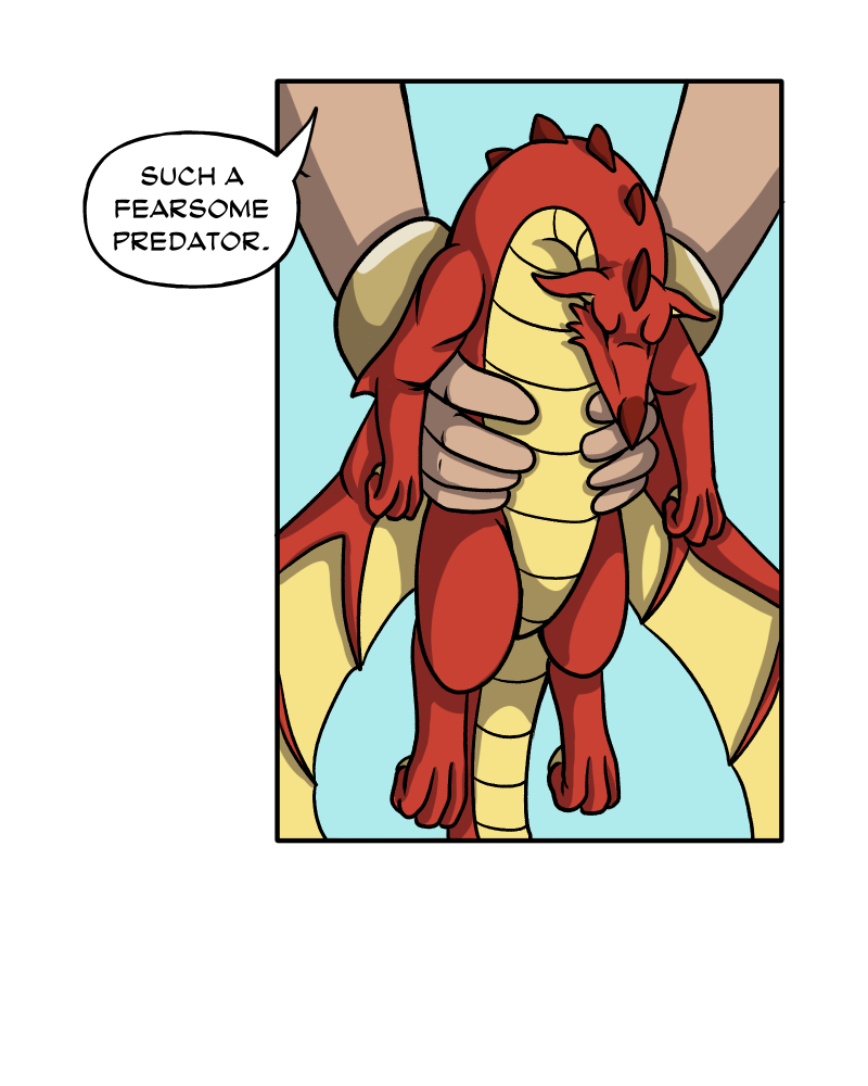 Image 1 Uncut