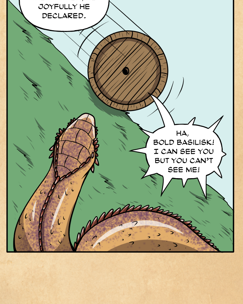 Image 1 Uncut