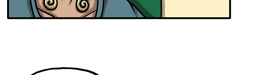Image 2 Cut