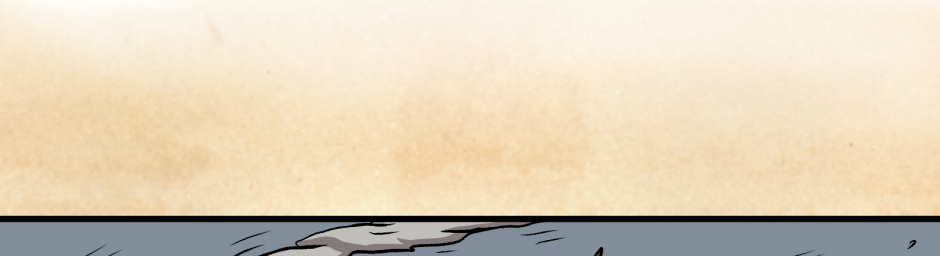 Image 2 Cut