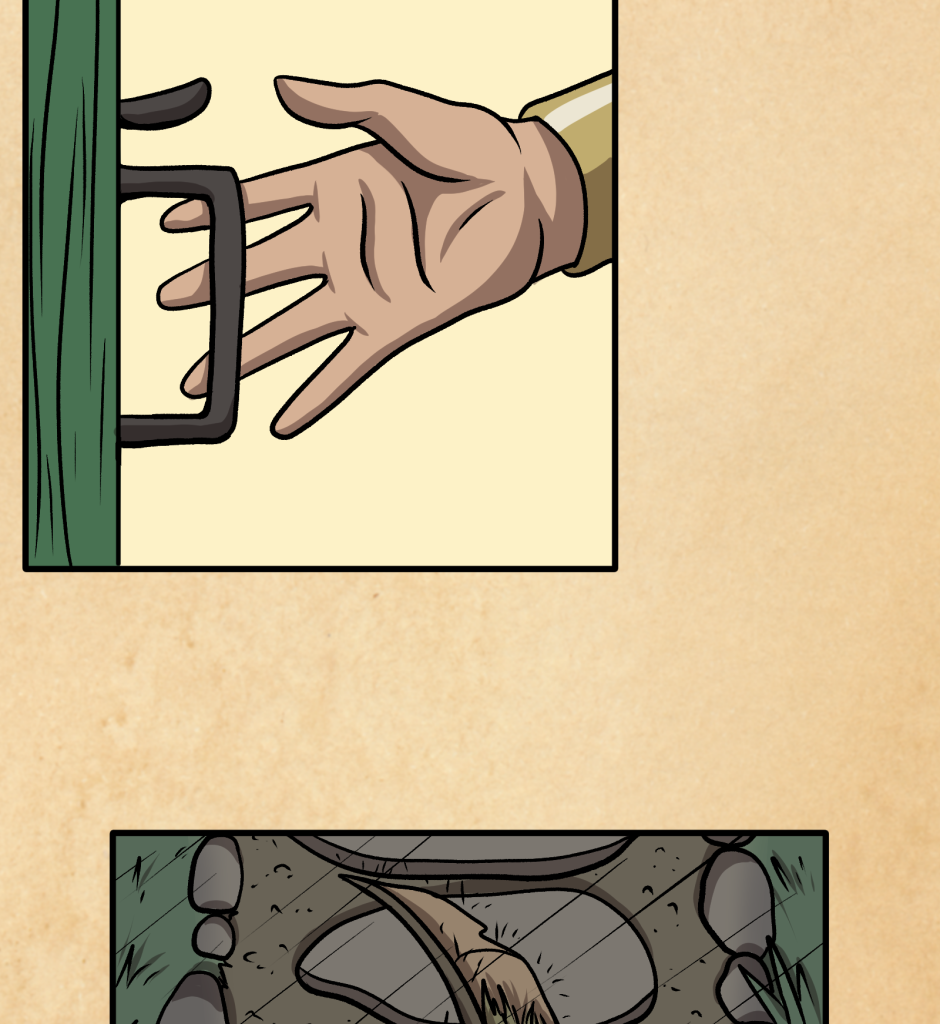Image 1 Cut