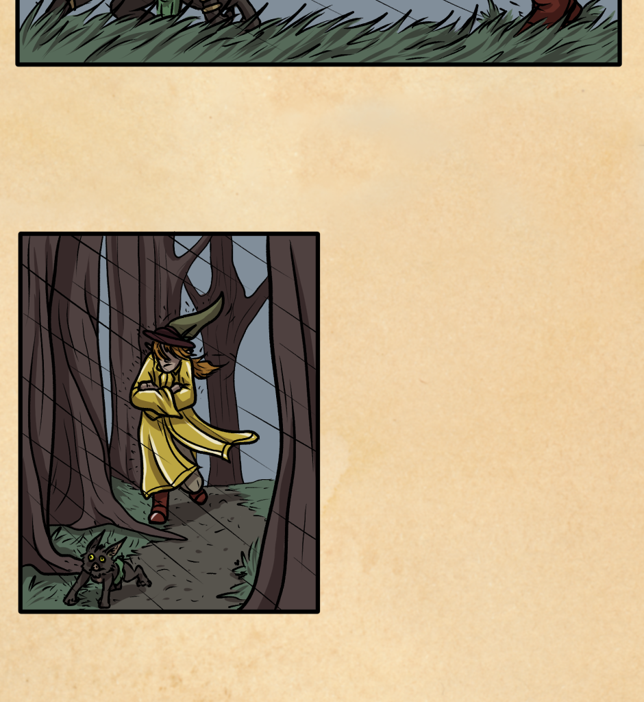 Image 1 Cut