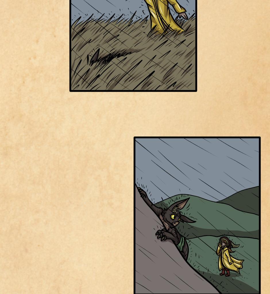 Image 1 Cut