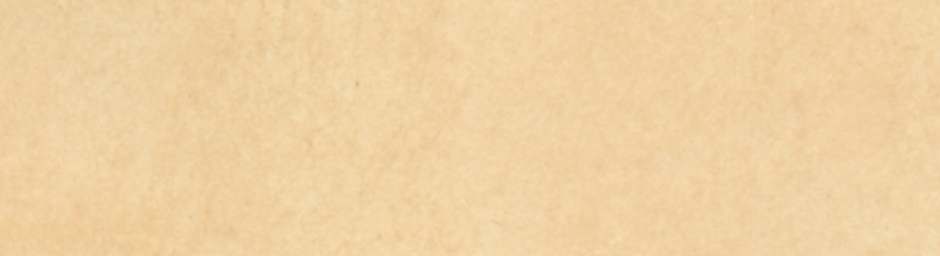 Image 2 Cut