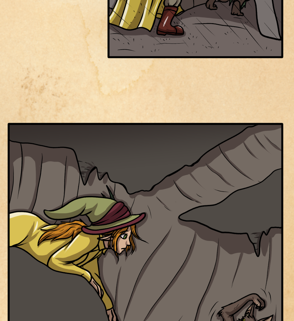 Image 1 Cut