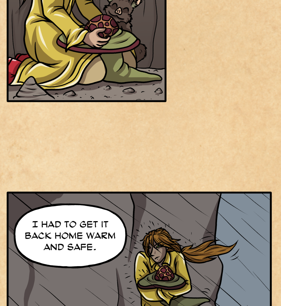 Image 1 Cut