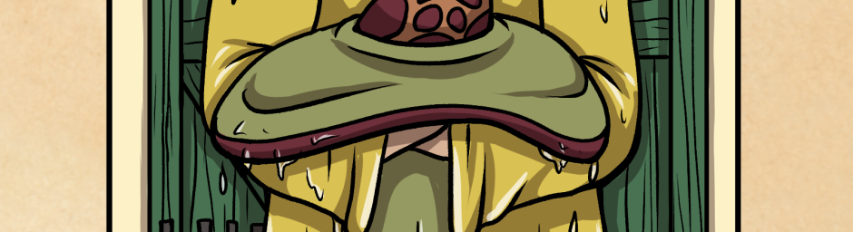 Image 2 Cut