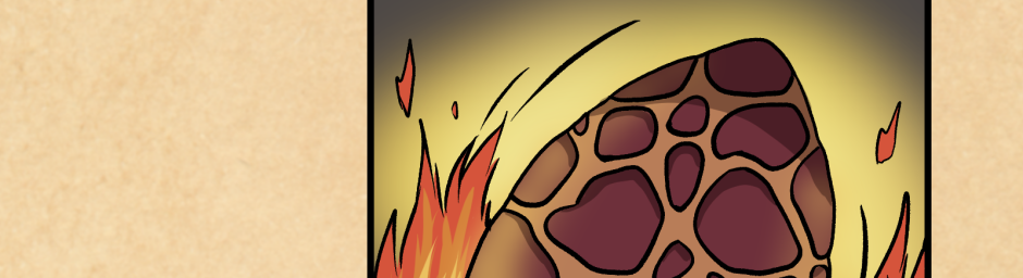 Image 2 Cut