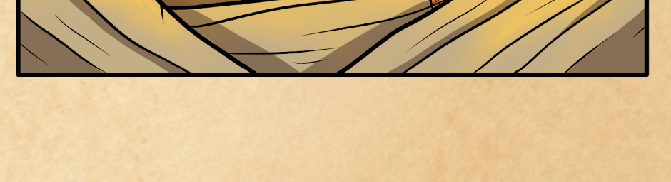 Image 2 Cut