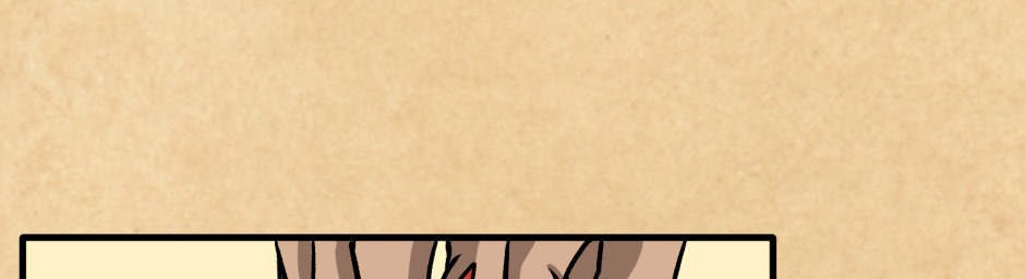 Image 2 Cut