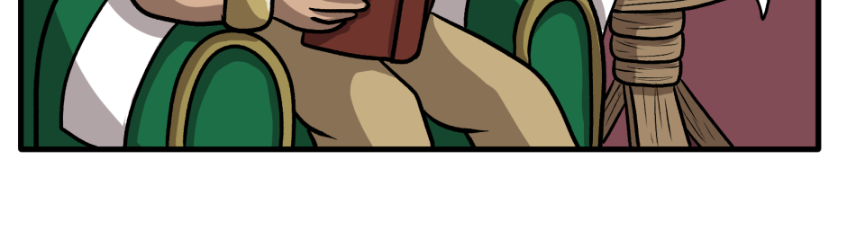 Image 2 Cut