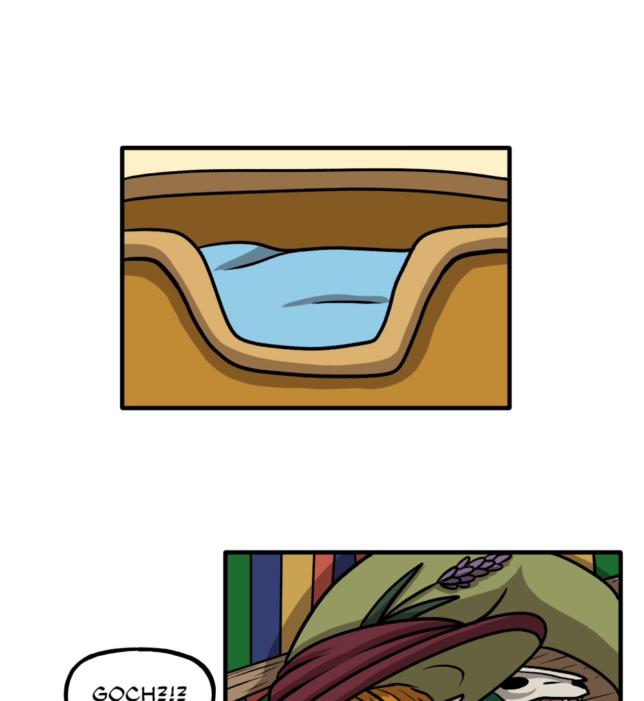 Image 1 Cut