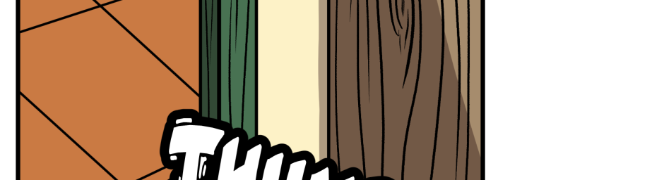 Image 2 Cut