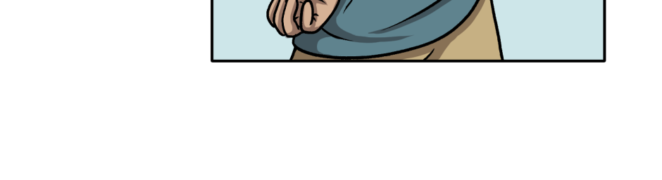Image 2 Cut