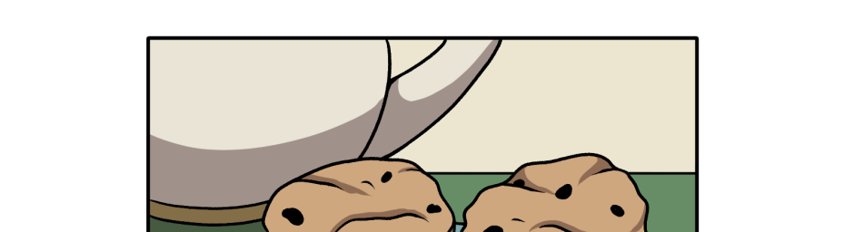 Image 2 Cut