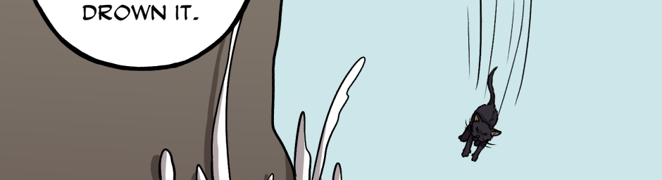 Image 2 Cut