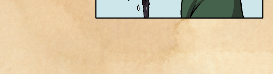 Image 2 Cut