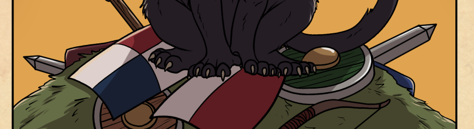 Image 2 Cut