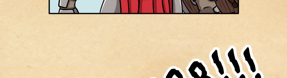 Image 2 Cut