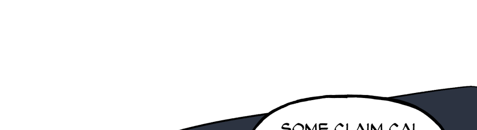 Image 2 Cut