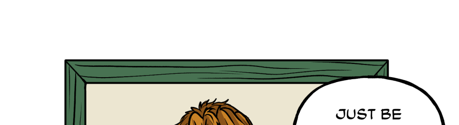 Image 2 Cut