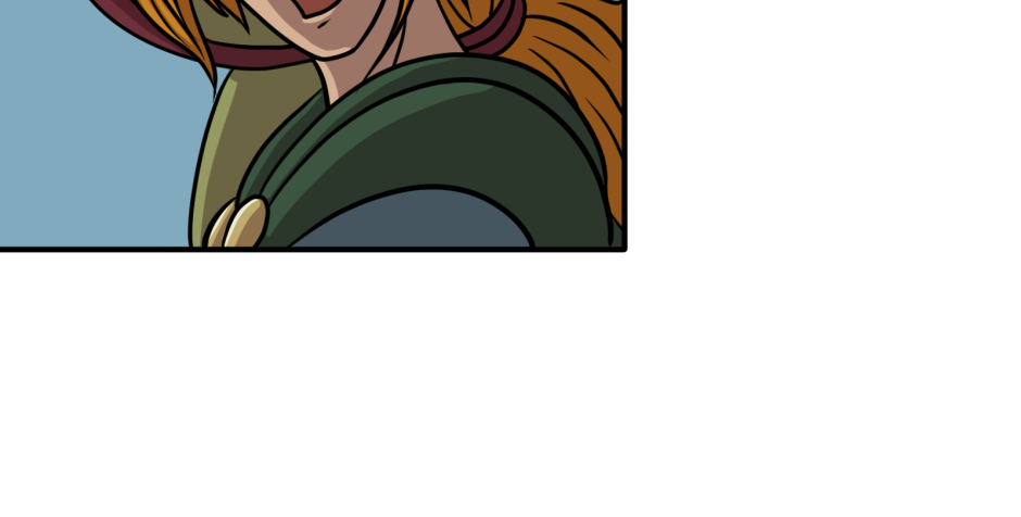 Image 2 Cut