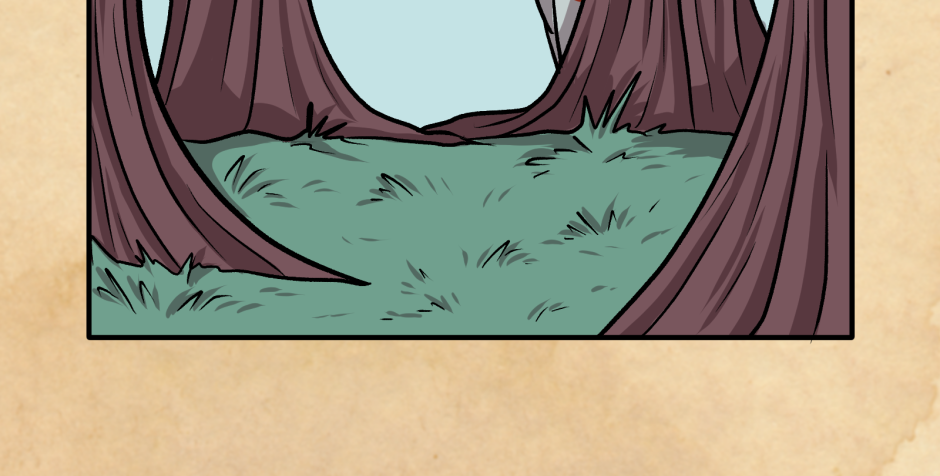 Image 2 Cut